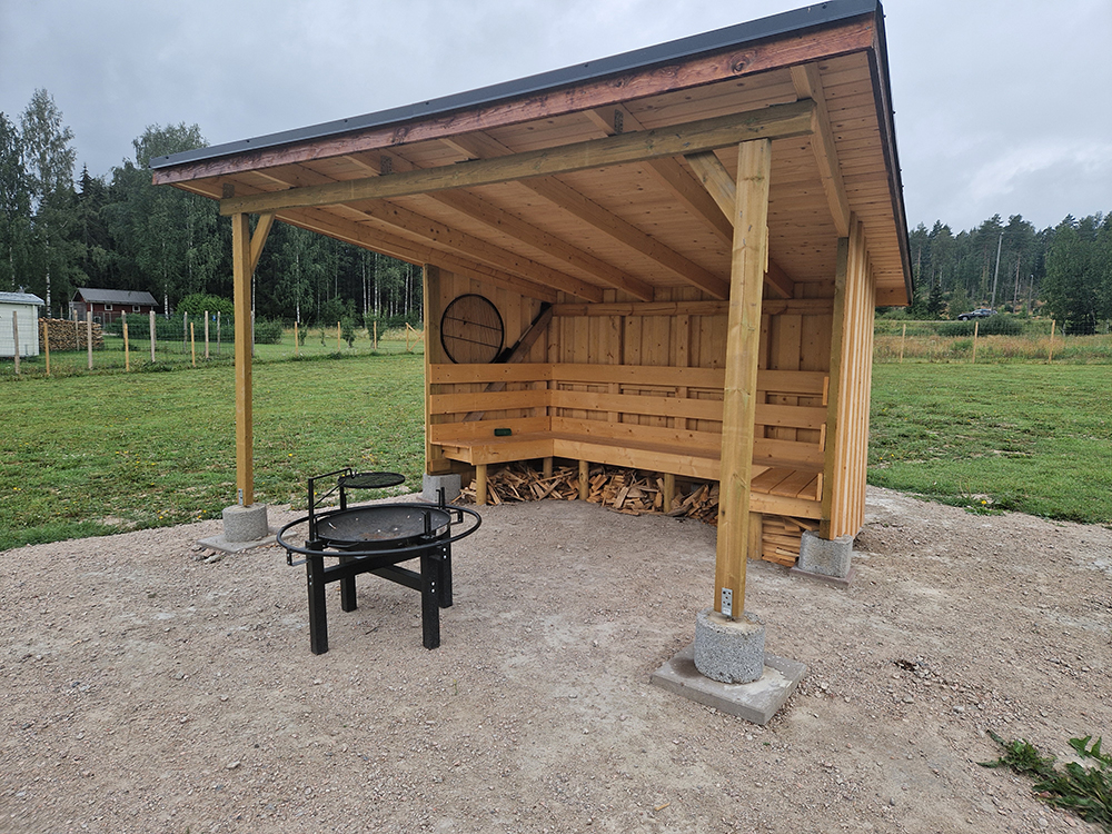 1000036959_pienennetty